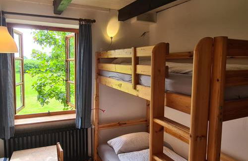 Bauernhaus Sehestedt - Foto 12