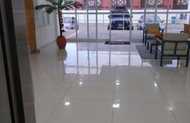 Ap pé na areia - Foto 5