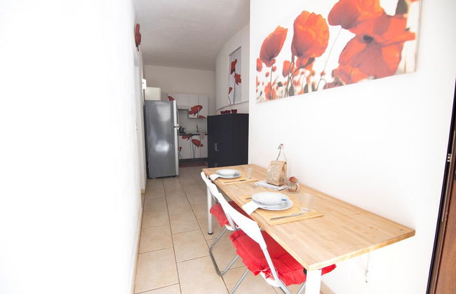 Casa Papavero in San Michele Salentino - Foto 7