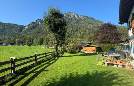 Haus Thiele - Foto 4