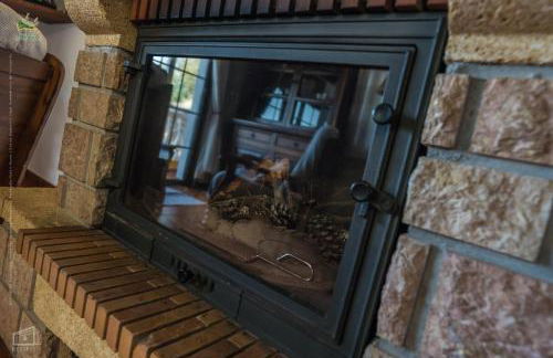 La Casita de Ana - Foto 15