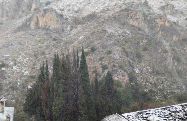 Villa Ntona - Foto 56