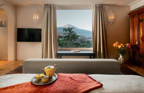 El Refugio Apartments & Villa - Foto 56