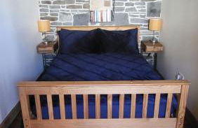 Ty Taf- 2 Bed Cottage with Quick & Easy Transport Links to Cardiff Centre - Foto 12