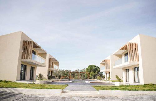 G Quattro Luxury Apartments - Foto 27