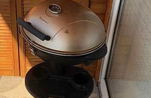 Ferienwohnung Lara "Im Herzen von Ostfriesland" - Foto 19