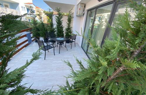 Sunny Beach Apartments - Foto 42