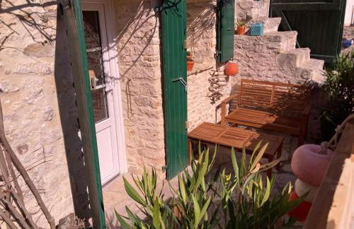 La Bourriche - Foto 9