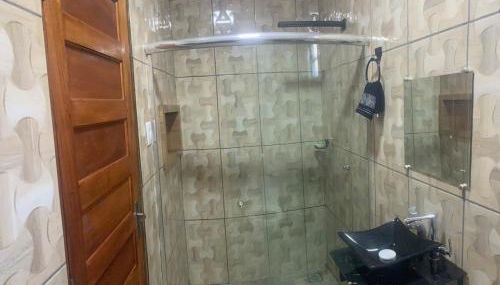 Standard Loft A - Foto 2