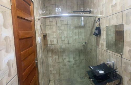 Standard Loft A - Foto 2