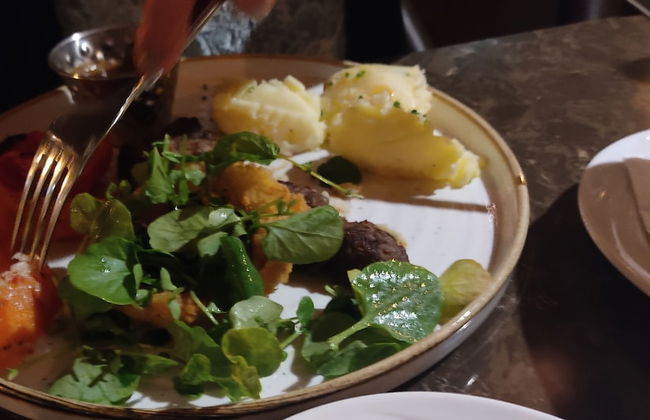 Cozy Cottage Retreat in Listowel pet Friend - Foto 16