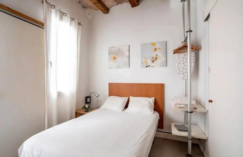 Mooeve Sant Antoni - Foto 11