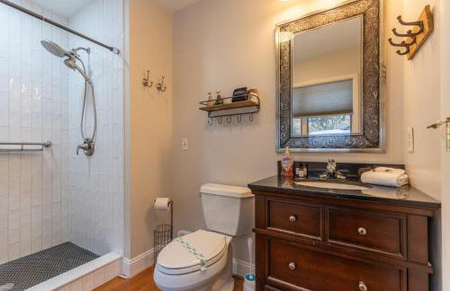 Blue Ridge Vista - Foto 13