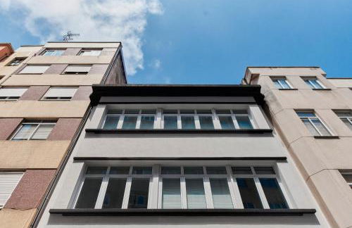 San vicente - Foto 42