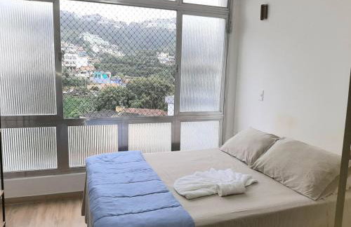 Mar Praia um cantinho aconchegante para relaxar - Foto 33