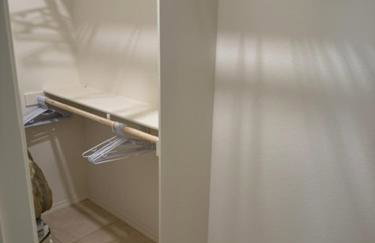 Elegant Retreat with Private Luxurious Gen Suite - Foto 53