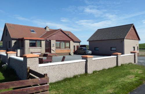 Tamara Apartment - Foto 11