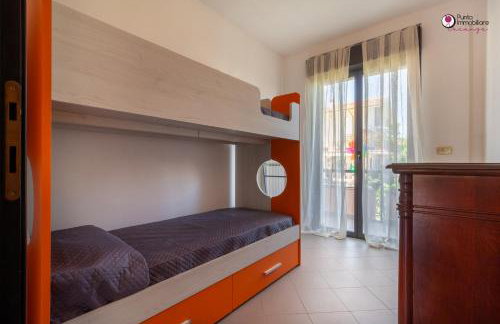 Casa Letizia - Welchome - Photo 8