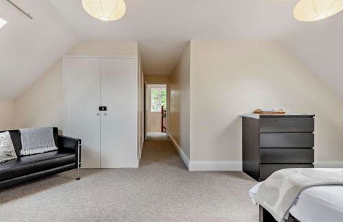 3 Bed in Sturminster Newton oc-rcorn - Photo 19