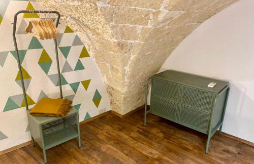 Casa Stella Salento - grazioso appartamento con 2 camere da letto nel cuore di Galatone - Foto 18