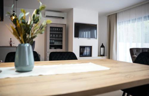 Villa Istra Relax Diamond - Foto 48