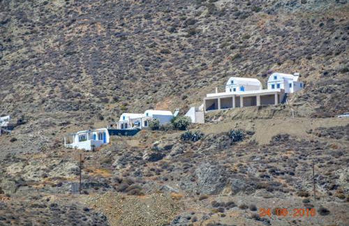 Villa Aigli - Foto 57