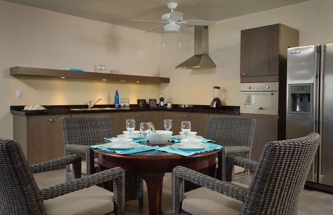 Belmar Oceanfront Apartments - Foto 18