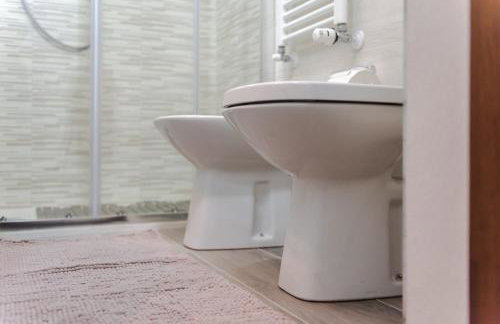 Casa Pifaro - Foto 22