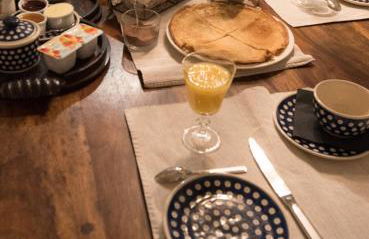 Les Chambres de Lourmel - Photo 27