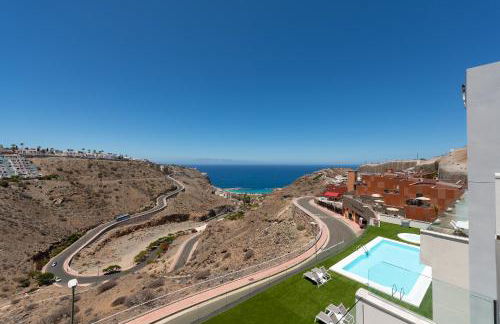 Beyond Amadores by Vector - Foto 6