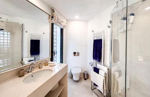 Casa Vista Azul - Foto 41