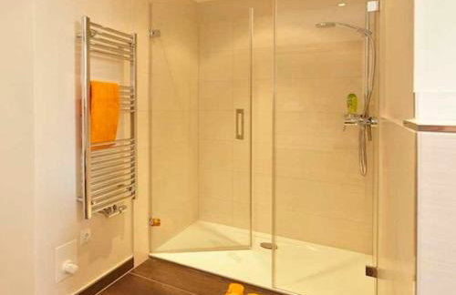 Dünenhaus Aurell - Photo 32