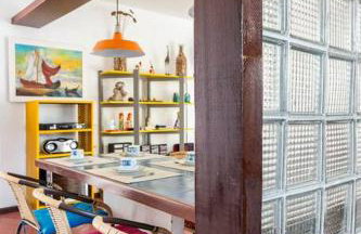 Car in the garage and everything on foot. - Photo 34