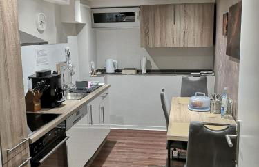 Maison Madlene - Foto 41