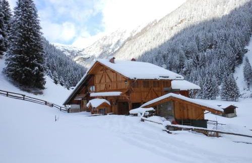 Maso Coler - Foto 48