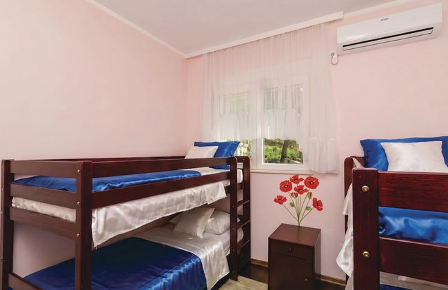 Pool Villa Panorama Mojdez - Photo 10