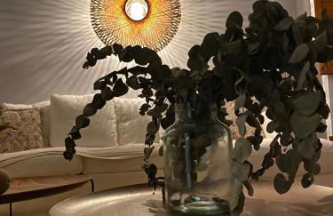 La Casuca De la Iglesia - Foto 26