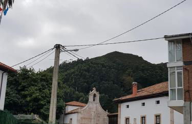 nueva el bosquin - Foto 10