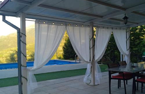 Los Cabales - Foto 13