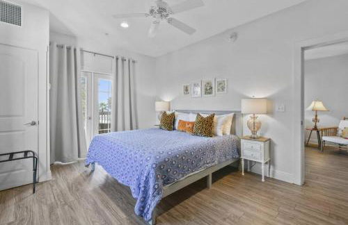 Hotel Pass Christian King Suite 302 - Foto 10