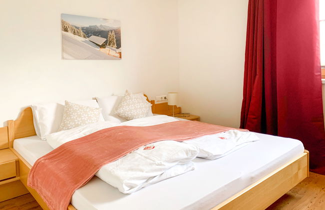 Appartement 3 - Foto 12