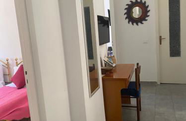 Serradifalco Cozy House di Enza e Luigi - Foto 38