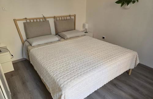 casa Felice - Foto 38