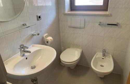 Residence Nordik - Photo 53