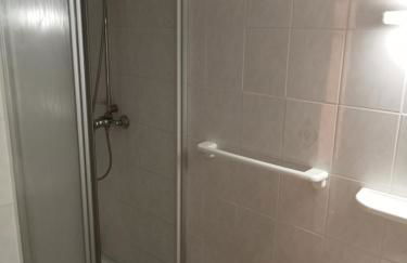 Übernachtungszimmer 1 - Foto 2