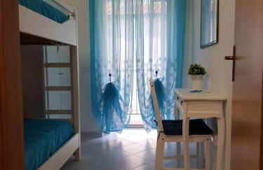 Petra Marina Home - Foto 13