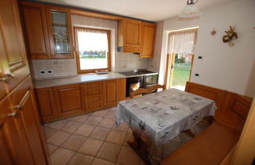 Ciasa Rasom - Foto 32