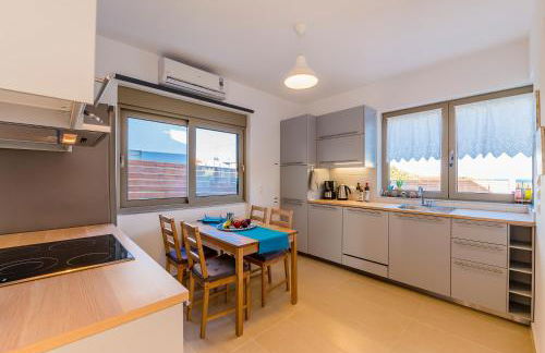 Filoxenia Villas - Foto 52