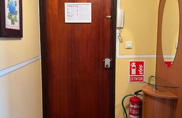 Casa La Peña - Foto 10