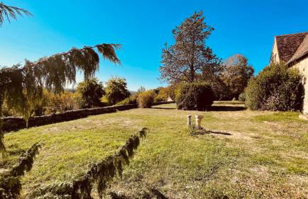 La Combe d’Estève - Foto 5